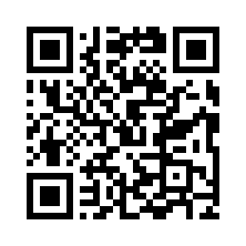 QR Code for 3NkgKchjCGyd7BPRjtNUHSeP9DeCAKoaXM