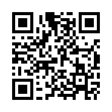QR Code for 3NkgT8kkccdPPhf4i92dm4boweDawdFAvN