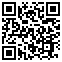 QR Code for 3Nkga95RLTMziCsYcGoYNtgR3K1VHQ17LD