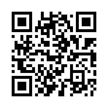 QR Code for 3Nkh3ngEh4DBo6S8X4aUpATxS6BMtwVMTE
