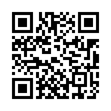 QR Code for 3Nkh59mBLToWd5VJp2Ava3AxcgDa29Amjx
