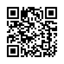 QR Code for 3Nkh8QBFa1DG84DhTdW1cV3k4E1Sm9dnv8