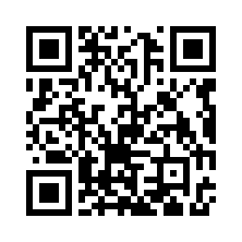 QR Code for 3NkhA2zcS4gVNHDGYr8ueTwhVTmkWMxqFr