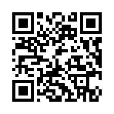 QR Code for 3NkhG2bFSozNsDXPBdUYCDwWRhPBtHRyc7