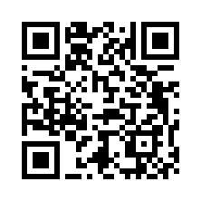 QR Code for 3NkhGyY6f2dSWWEdPhRASm9ciPneVTrquB
