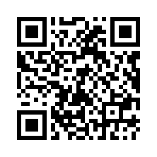 QR Code for 3NkhWbnp2E9wWpNnmnuHuYC3fzhSYZDAMV