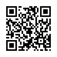 QR Code for 3NkhXAjTHfBxzFQaXuCW2SNnFTvWH9VkbW