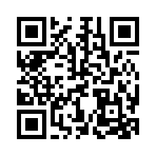 QR Code for 3Nkhe5RPWFRnseyUtQp399UnvxkSPjVXqg