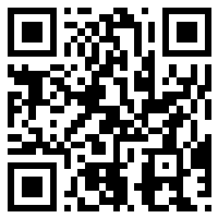 QR Code for 3NkhiYYsGvMADpVpsARnF2ZLsmPNvVb2CL