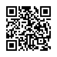 QR Code for 3NkhjKkQPnnWC9KNQSZUHiLqaHeNKvfCBj
