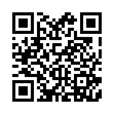 QR Code for 3NkhwWGYB1y3AeiGm9cGMooqGoAiT3Umew