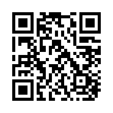 QR Code for 3NkhwtgnvycFvqBdCCzAVzsQejuezz7yad