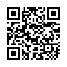 QR Code for 3Nki8T1bc8pciTk6SJr3scLS2cpdB8M7ZM