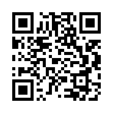 QR Code for 3Nki8WFdLhXHRQyrmYC2NMnwCWMfWAqT1K