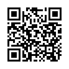 QR Code for 3NkiEoLatWHPboCiGJoygASFrXW66bDe8R