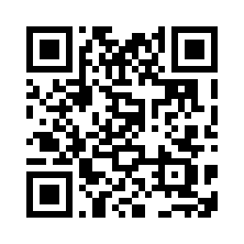 QR Code for 3NkiLoyzRVM229nuC5zVcT7srxP2bsCv4a