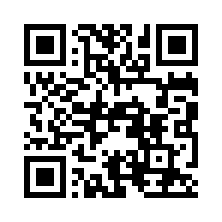 QR Code for 3NkiWQBxTfAVAHAFwbMuNdeZTKDC7bLSGg