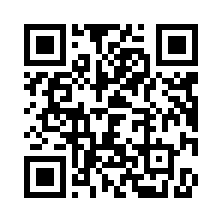QR Code for 3NkiWv6cSvFGFP6cwQmV1a9RMEtUt8KHMw