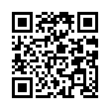 QR Code for 3NkiaPDAPzz27zbfNcbBRwLSmexTF49muL