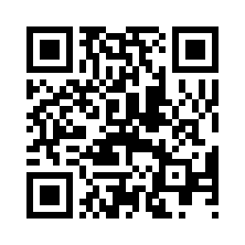 QR Code for 3NkijopC83T5MjE25NZvnuAvs9xtStiRef