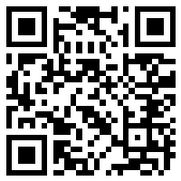 QR Code for 3Nkim78qftFCe3QirELMQpBWsnVxthjt8d