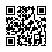 QR Code for 3Nkipsj3XxizT8Q5sSL9fbt6K6YYbbGYmC