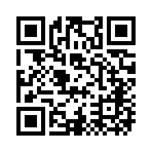 QR Code for 3NkipwvNa17zS7GLoTWVgosRpy6DFdPoj1