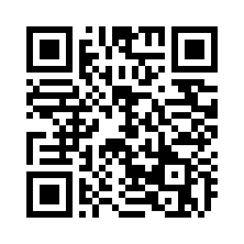 QR Code for 3NkisnfAgZZdVsrF5wSZBehN3BBZcs7D4E