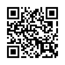 QR Code for 3NkixVMBeD4FHSawDcX3VsVeSPA8QsGRcj