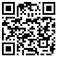 QR Code for 3NkjDCPj2f5BmLkvPSw68JSEJWW7bsHRso