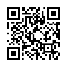 QR Code for 3NkjRgH4CvHyTtP4EdtG3iXkCy7EB6zac3