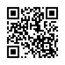 QR Code for 3NkjXxLMfLcX9CxtB6VxChCUPKBWX32WS7