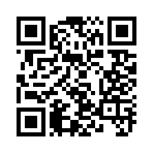 QR Code for 3Nkjc724r6ttUkxU8aT2yi9cnuyncv1E3L
