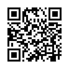 QR Code for 3NkjcQhMUAS6s6DqCJyoNJYTxHCFhEtejo