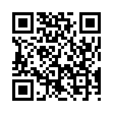 QR Code for 3NkjiWRR2hnHohuCV3KB4VHFTkyWjAcv95