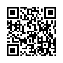 QR Code for 3NkjwMnRM4VLUyLhWtYcTChR2oS7RTSReL