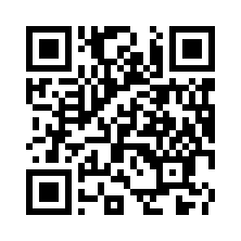 QR Code for 3Nkk3zGUiPbDgVMdAWktk82BtxCPRcFaLx