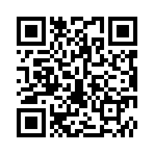 QR Code for 3NkkEhkBp4YTTPChnnYDCVdL9DPFoPhKhY