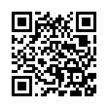 QR Code for 3NkkWWwgLS9jNwtSb6AF3m4bw1GXCsRyJL