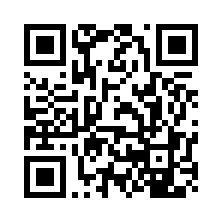 QR Code for 3NkkjPZPwQ83qy8f97nWEz6tpzQjXiyjoP