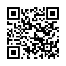 QR Code for 3NkmBSS7m3otiYFmtZ5fBc9mHMhrTTjpbN