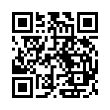 QR Code for 3NkmTYEm6aM4BRTBKdod35AcELPHRZ6QSb