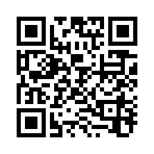 QR Code for 3NkmVqv81RCf6cYMLXMuBmihdgBZYo36dR
