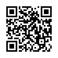 QR Code for 3NkmhZYHJkvDF4aPf3JbWkVsi2tQmLEYDC