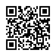 QR Code for 3Nkmo7XJAkoju7xisYoXAHVf7P7FxPzcmf