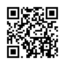 QR Code for 3NkmpQNpePz7ei71Kkf5vaGximLDsQKBhZ