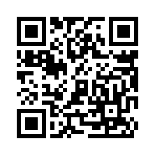 QR Code for 3Nkmuy9WZiKSCd1SAwiqeahCBhpuUAb95G