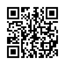 QR Code for 3Nkn1B1e7CCAWAxcS3WWAe5ubwew18uJ3f