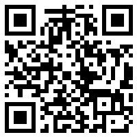 QR Code for 3Nkn4tyPARMiVcXJ2oD1PZzd1a3ZuzFTGG