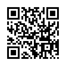 QR Code for 3Nkn8QFSTtnDJ8pdYPctDq1DiTRVu6tcJ9